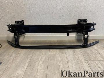VW Volkswagen Touran 5TA voor bumperbalk 5TA807511 beschikbaar voor biedingen