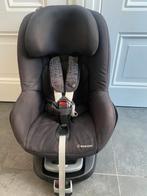 autostoeltje maxi cosi isofix, Kinderen en Baby's, Autostoeltjes, Ophalen of Verzenden, Zo goed als nieuw, Maxi-Cosi, Isofix