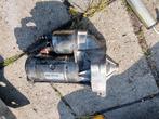 Zgan startmotor van een Citroën C5 uit 2005, Ophalen of Verzenden, Citroën