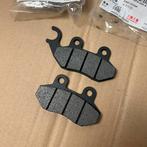 Remblokken SYM Jet14/symphony/xpro origineel NIEUW, Info@jynkx.com, Jynkx, Nieuw, Ophalen of Verzenden