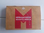 Geachte Heer M. - Herman Koch (Dwarsligger), Ophalen of Verzenden, Gelezen, Herman Koch, Nederland