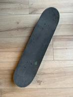 Tony Hawk Birdhouse Skateboard, Sport en Fitness, Skateboarden, Ophalen, Gebruikt, Skateboard