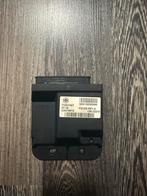 Snorfiets ECU, Fietsen en Brommers, Ophalen of Verzenden, Gebruikt, Benzine