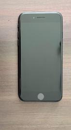 iPhone SE (2022) - 64gb - Zwart, Ophalen, Zwart, Nieuw, 64 GB