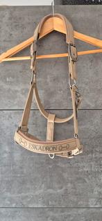 Eskadron faux leather, Dieren en Toebehoren, Ophalen of Verzenden, Nieuw