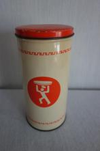 Beschuitbus Turkstra, Verzamelen, Ophalen of Verzenden, Gebruikt, Overige