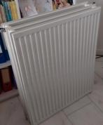 Radiator, Doe-het-zelf en Verbouw, Verwarming en Radiatoren, Ophalen, Radiator, Zo goed als nieuw, 60 tot 150 cm
