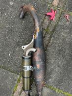 Yasuni C21, Ophalen, Zo goed als nieuw