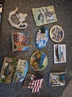 magneten, Ophalen of Verzenden, Zo goed als nieuw