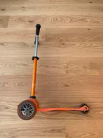 Mini micro step, Fietsen en Brommers, Steps, Ophalen of Verzenden, Gebruikt, Gewone step