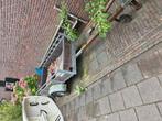 50€ loop of sloop, Ophalen of Verzenden, Gebruikt, IJzer