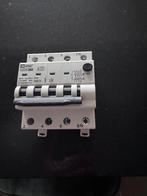 aardlek automaat, Ophalen of Verzenden, Nieuw, Schakelaar