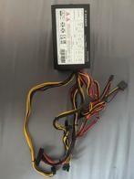 550w psu voeding, Computers en Software, Ophalen, Zo goed als nieuw