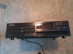 Pioneer PD-Z73T CD-speler, Ophalen of Verzenden, Gebruikt, Pioneer, Wisselaar