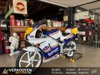 1998 Honda NS1-50 VT578, Gebruikt, Overige modellen