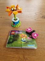 LEGO Friends 30417, Tuinbloem en Vlinder, Ophalen of Verzenden