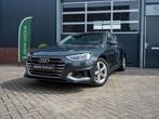 Audi A4 Avant 35 TFSI Launch edition Business, Auto's, Audi, Stof, Gebruikt, 4 cilinders, A4