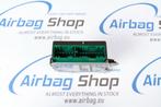 Airbag module Fiat 500 (2016-heden), Auto-onderdelen, Gebruikt, Ophalen of Verzenden