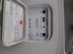 Jbl Partybox 320 + karaoke Microfoon, JBL, Ophalen of Verzenden, Zo goed als nieuw, 120 watt of meer