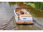 Reitdieper 635 en 20pk 1500 KORTING ZATERDAG OPEN!, 10 tot 30 pk, 6 meter of meer, Nieuw, Buitenboordmotor