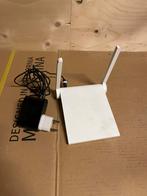 Xiaomi mi 4a Wifi Router, Ophalen of Verzenden, Gebruikt, Router