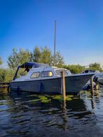 Unieke waterland 700, Verzamelen, Scheepvaart, Nieuw, Ophalen of Verzenden