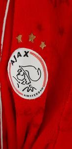 Ajax badjas maat 176, Zo goed als nieuw, Ophalen