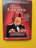 Cd's en Dvd's Cabaret en skeches, Alle leeftijden, Ophalen of Verzenden, Zo goed als nieuw, Stand-up of Theatershow