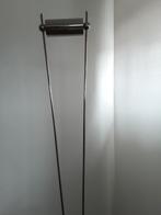 CATELLANI & SMITH designlamp VI TERRA, Huis en Inrichting, Lampen | Vloerlampen, Ophalen, Zo goed als nieuw