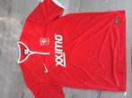 FC Twente thuisshirt, Sport en Fitness, Voetbal, Maat L, Ophalen of Verzenden, Gebruikt, Shirt
