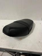 Zip type 1 2 3 fastrider duo zadel buddy seat, Ophalen of Verzenden, A, A, A