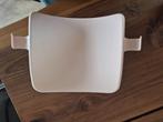 Stokke Trip Trap Babyset, Ophalen, Zo goed als nieuw, Meegroeistoel, Stoelverkleiner