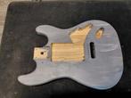 Stratocaster model body, Verzenden, Gebruikt, Elektrische gitaar