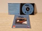 PC Race Game - Doe een bod!, Spelcomputers en Games, Games | Pc, 1 speler, Ophalen of Verzenden, Zo goed als nieuw, Racen en Vliegen
