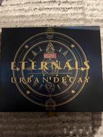 MARVEL ETERNALS Urban Decay, Nieuw, Ogen, Make-up, Ophalen of Verzenden