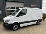 Mercedes-Benz Sprinter 210 2.2 CDI 325 Functional HD, Euro 5, Achterwielaandrijving, Gebruikt, Bedrijf