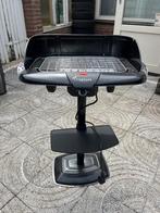 Compassie elektrische barbecue, bbq, Ophalen, Nieuw, Compass
