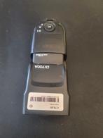 Nissin Di700A Flitser voor fuji, Overige merken, Ophalen of Verzenden, Nvt, Nvt