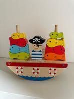 Bigjigs schommelbootje, Ophalen, Gebruikt, Overige typen