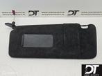Zonneklep links ALCANTARA BMW 5-serie E39 M5 51162693603, Auto-onderdelen, Interieur en Bekleding, Gebruikt, Ophalen of Verzenden