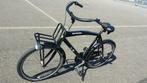 Mooie Puch Fiets tekoop., Versnellingen, 26 inch of meer, Puch cruiser fiets, Gebruikt