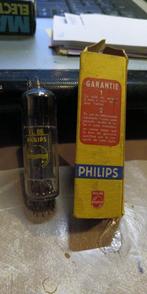 Philips EL86 buis - Nieuw in doos, Antiek en Kunst, Ophalen of Verzenden