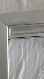 Velux DKL 19BK05X Dakraam rolgordijn Grijs verduisterd, 50 tot 100 cm, Minder dan 100 cm, Grijs, Zo goed als nieuw