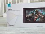 Huion Kamvas 13 Tekentablet, Nieuw In Doos Met Bon, Computers en Software, Tekentablets, Ophalen of Verzenden, Nieuw