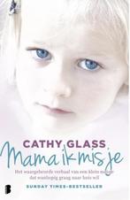 Mama Ik Mis Je - Cathy Glass BOEK 9789022583876, Ophalen of Verzenden, Gelezen, Cathy Glass