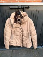 Nieuw Zara Basic jas, Kleding | Dames, Jassen | Winter, Maat 42/44 (L), Nieuw, Ophalen of Verzenden, Zara