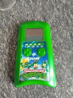 teenage mutant ninja hero turtles handheld konami, Ophalen of Verzenden