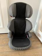 TEAB Maxicosi rodi sps autostoel, Ophalen, 15 t/m 36 kg, Afneembare rugleuning, Maxi-Cosi