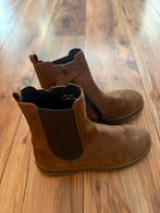 Hip boots jongens maat 39 - zo goed als nieuw!, Ophalen of Verzenden, Zo goed als nieuw, Jongen, Laarzen