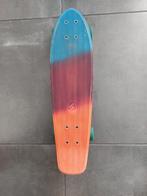 Oxelo Big Yamba Skateboard, Ophalen, Gebruikt, Skateboard